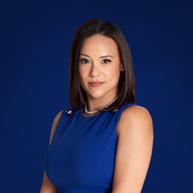 Gabriela Trabazo Nunez