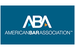 American Bar Association