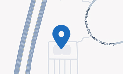 map-location-pin-250x150-1-1.jpg