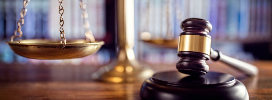 Battery-Assault-law Battery-Assault-law