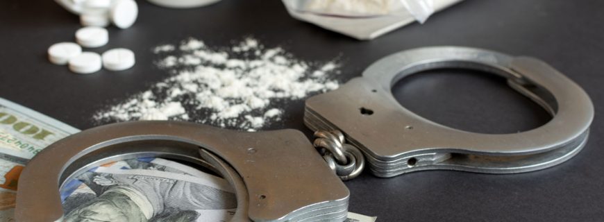 DrugPossession-law-banner DrugPossession-law-banner