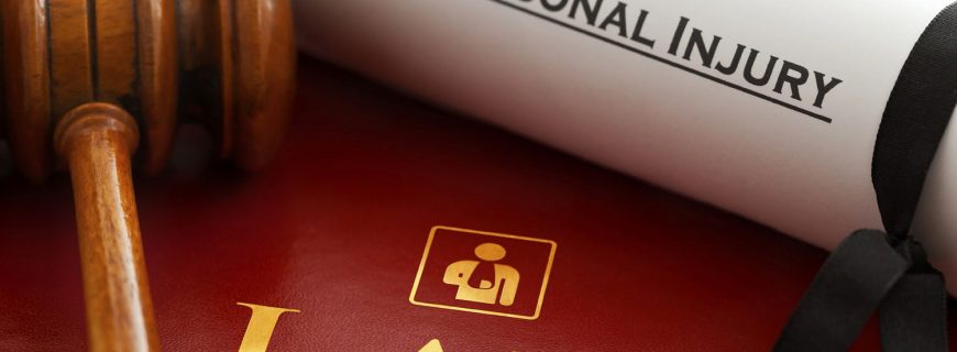 personal-injury-banner personal-injury-banner